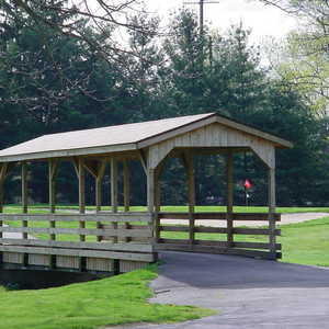 Brookside GC