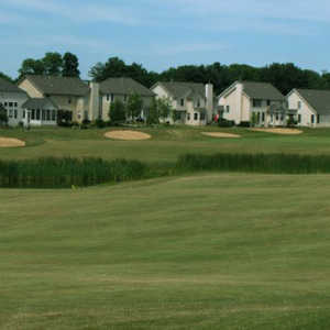 Delaware GC: #13
