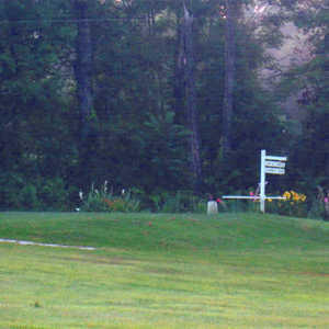 Tomahawk GC