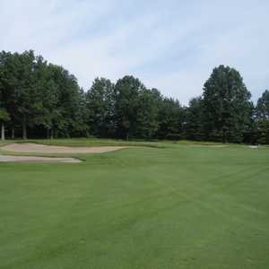 GC: #4