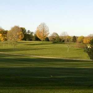 Safari GC