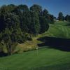 A view of green and fairway at Stillmeadow Country Club