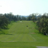 A view from Losantiville Country Club