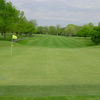 Raymond Memorial Golf Course