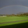 A view from ClearCreek at The Practice Center