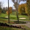A view from Turtle Creek Golf Course.