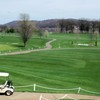 A view from Fairway River Links