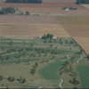 Aerial view of Prairie View Golf Club