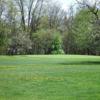A view of a green at Pleasant Hill Golf Course (Businessfinder)