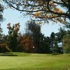 Tanglewood Club: View from #2