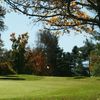 Tanglewood National: View from #2