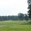 A view from Pike Run Golf Club