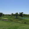 A view from Phoenix Golf Links