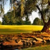 A view from Sawmill Creek Golf & Racquet Club