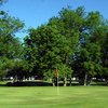 A view from Foxfire Golf Club