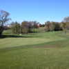 View from Pipestone GC