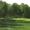 Muirfield Village Golf Club - Private