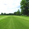 River Cliff GC: View from #9