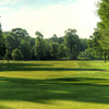 A view from Windmill Lakes Golf Club