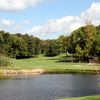 View from Wicked Woods GC