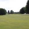 A view from the 7th fairway at Seven Hills Country Club