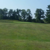 A view of a green at Forest Hills Golf Course  (Ron Scott Jr.)