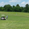 A view from Robins' Ridge Golf Course (Bonnie Gutierrez)