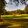 View of the 5th hole at Sawmill Creek Golf Course