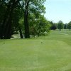 A view from Links at Groveport Golf Course