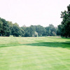 A view from tee #16 at Scioto Country Club