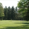 A view of the 15th hole at Brookside Golf & Country Club