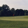 A view of hole #10 at Blackhawk Golf Club