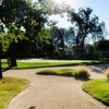A sunny view from Heritage Golf Club