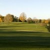 A view from Safari Golf Club
