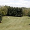 A view from Windy Hills Golf Course