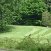 A view from the 3rd fairway at Valley View Golf Club - Lakes Course