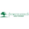 Sycamore Springs Golf Course - Semi-Private Logo