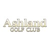 Country Club of Ashland - Private Logo