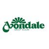 Avondale Golf Club - Public Logo