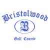 Bristolwood Golf Course - Public Logo