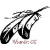 Wyandot Golf & Dining Logo