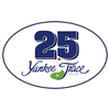 Golf Club at Yankee Trace - Heritage Course Logo