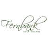 Fernbank Golf Course Logo