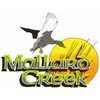 Mallard Creek Golf Club - The Woods Course Logo