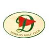 Dorlon Golf Club - Public Logo
