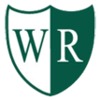 Walnut Run Golf Course - Public Logo