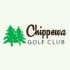 Chippewa Golf Club - Semi-Private Logo