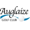 Auglaize Country Club - Semi-Private Logo