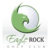 Eagle Rock Golf Club Logo