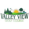 Valley View Golf Club Logo